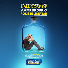 As missões essenciais das forças armadas, a sua organização e os recursos que lhes estão afetos; Atividades Alusivas Ao Dia Nacional Do Combate Ao Alcoolismo Terminam Hoje 18 Portal Da Prefeitura De Uberlandia