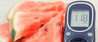 Metre De Glucose Avec Des Fruits Et Legumes Nutrition Saine Diabete Image Stock Image Du Saine Glucose 68826207
