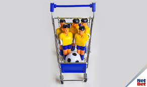 €* 29/03/1989 en ostrava, república socialista de checoslovaquia. Transfermarkt Schweizer Super League Neuzugange Fc Basel 1893 Netbet Blog