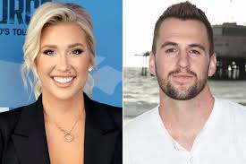 Chrisley Knows Best Daughter Dies? The Viral Rumour Explained for UK Viewers