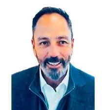 TSG Partner Allen Schreiber Named to 2025 Barron's Top 1,200 Financial  Advisors List