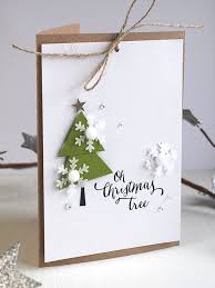 Read full profile if you want to make some cute christmas cards that feature your kids, you might e. Simply Creative The Pink Petticoat Blog By Liz Armstrong Shall We Make A Start On Chris Diy Christmas Cards Christmas Card Crafts Christmas Cards Handmade