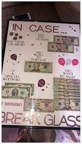 How big and extravagant your 16 party is depends on your budget, and your vision for your party. My Sweet 16 Gift Sweet 16 Gift Ideas Sweet16giftideas In 2021 16th Birthday Gifts For Best Friend 16th Birthday Gifts For Girls Sweet 16 Birthday Gifts