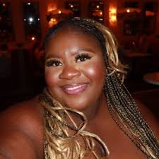 Amy Yeates (@ALYeates)