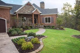 A well maintained garden will increase your property's value by 16 per cent according to the 2011 husqvarna global garden report. Increase Your Home Value The Good Earth Garden Center