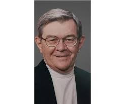 Richard Raley's Instagram, Twitter & Facebook