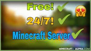 Discover the best minecraft elytra servers through our top 10 lists. How To Open A Free Powerful Minecraft Server For 1 17 And Oldest Open 24 7 Minecraft Alpha