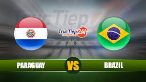 Jun 28, 2021 · kèo nhà cái. Káº¿t Quáº£ Paraguay Vs Brazil 7h30 Ngay 9 6