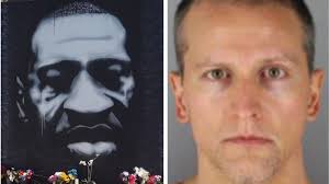 The city is a popular holiday and conference centre and the administrative and commercial hub and the capital city of the garden route. George Floyd Killing Key Moments From First Week Of Derek Chauvin Murder Trial Us News Sky News