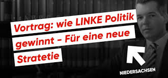 The latest tweets from @schmittjunior Wie Linke Politik Gewinnt Fur Eine Neue Strategie Mit Wolfgang M Schmitt