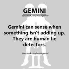 Gemini quotes and sayings celebrating life and love. 600 A True Gem Ini Ideas In 2021 Gemini Quotes Gemini Life Gemini Traits