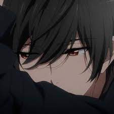 See more ideas about aesthetic anime anime and old anime. Anime Boy Icon Discovered By ð—²ð—ºð—¶ð—¹ð˜† On We Heart It