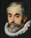 About Maximilian III: his portrait, history and hat - McMaster ...