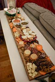 Tips for creating the perfect intimate dinner at home. Hygge Holiday Dinner Party A Scandinavian And Swedish Inspired Dinner Menu For A Cozy And Intimate Friendsmas This Holiday Season Holiday Dinner Party Holiday Dinner Party Menu Holiday Dinner