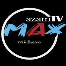 These 12 free tv apps will let you keep your content without the bill. Azam Tv Michezo Apk 1 0 Download Apk Latest Version
