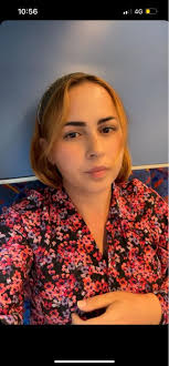 Joburi in hotel, Londra