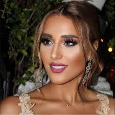 Don't let the Kurd see his mother! Let me tell you a story about Kurds,  Arabs, Persians and Turks. These four young men will be hanged by the  Executioner. The executioner will