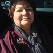 Escandon Family Obituaries