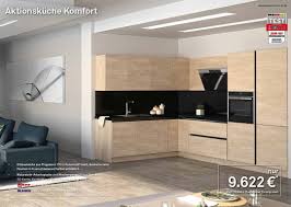Aktionskuche Komfort Kontaktieren Sie Uns Kuechenmitgranit De In 2020 Home Room Divider Furniture
