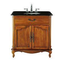 home decorators collection provence 33