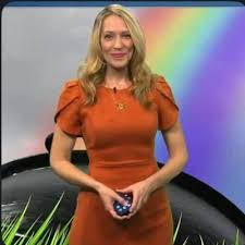 WTOC Jamie Ertle (@wtocjamie) / Posts / X