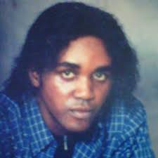 Centy Jack Tuburu (@centyjackdivine)