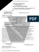 We would like to show you a description here but the site won't allow us. Null Pdf