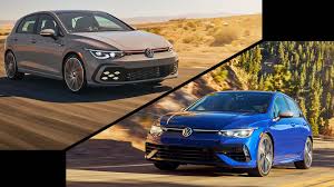Check spelling or type a new query. 2022 Volkswagen Gti And Golf R Finally Finally Make Their U S Debut In Chicago News The Fast Lane Car