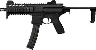 Weapons in battlefield 4 multiplayer are unlocked by score as well. Mpx Battlefield 4 Wiki Guide Ign