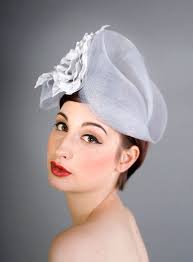 William Chambers Millinery Crin Summer Wave Millinery Beautiful Hats Wedding Hats