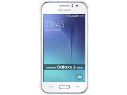 Bagaimana Upgrade J1 Ace Forum Samsung Galaxy J1 Ace Priceprice Com