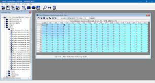 H&s vin unlock software reset your own tuners xrt pro mini maxx overdrive. Mcc Tuning Advice