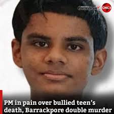 CNC3 Television, Trinidad and Tobago