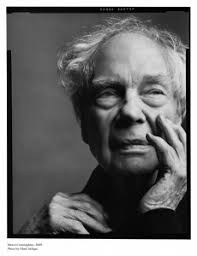 Mary Oslund Archives