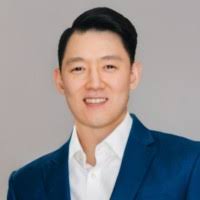 50+ "Chris Choi" profiles