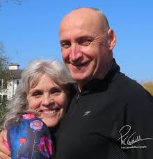 GALWAY FACES ORLA AND KEVIN EWING!