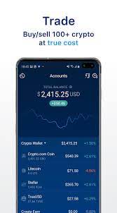 Bitcoin specially surged after tesla revealed it bought $1.5 billion worth of bitcoin and that it plans to start accepting bitcoin as payment in the future. Crypto Com Buy Bitcoin Now Apps On Google Play