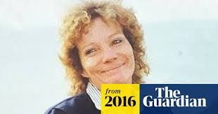 DWP told woman she was not ill enough for benefit