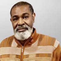 John Meade Obituary (2023)