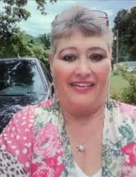 Obituary information for Bea Davis