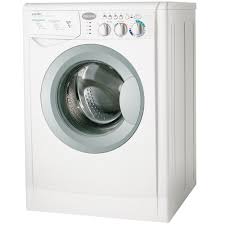 We did not find results for: Washers Dryers Accessories Young Farts Rv Parts