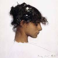 John Singer Sargent