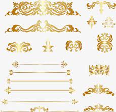 نقش المعادن metal pattern cards pattern