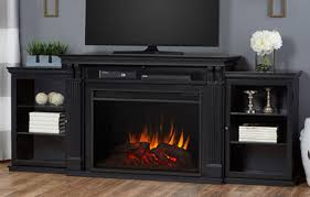 Outside the box, the classic cottage styling, multipurpose functionality, and this unit's distressed antique white finish make it one of the few exquisite fireplaces anyone would wish for. Tv Stands Corner Fireplace Tv Stands Best Buy Canada