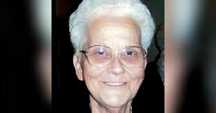 Laverne Thomas McCall Obituary