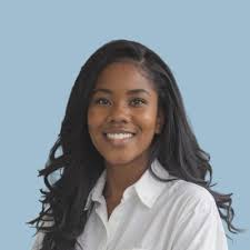 3 things I want to pass