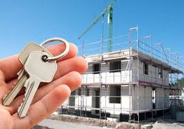 First basin credit union in odessa, tx » 4 locations. Title Insurance Company Odessa Tx Title Insurance Escrow Services