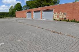21 september de zomerzoektocht 'de wraak van de koning' en ontdek op een speelse manier de eigen streek. Magazijnen Sint Gillis Waas De Klinge Referenties Steenberggroup