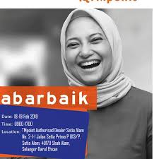 *drop points (dp) are places where customers can send and collect shipments. Tmpoint Setia Alam Internet Service Provider In Shah Alam Selangor