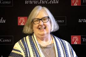 Why I Keep Coming Back to TWC Seminars